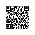 1808Y6K05P60BCT QRCode