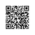 1808Y6K05P60DCR QRCode