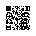 1808Y6K05P60DCT QRCode