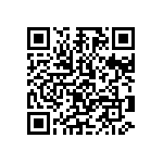 1808Y6K08P20BCR QRCode