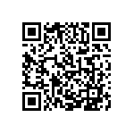 1808Y6K08P20CCR QRCode