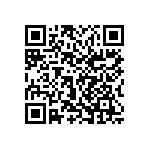 1808Y6K08P20CCT QRCode