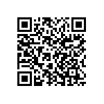 1808Y6K08P20DCR QRCode