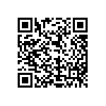 1808YA250100FCTPY2 QRCode