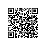 1808YA250100FCTSP QRCode