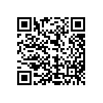 1808YA250100GCRPY2 QRCode