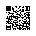 1808YA250100GCRSPU QRCode