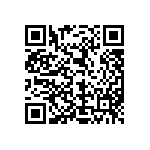 1808YA250100GCRSY2 QRCode