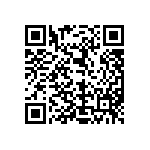 1808YA250100GCTPY2 QRCode