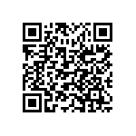 1808YA250100JCRSP QRCode