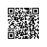 1808YA250100JCTSPU QRCode