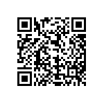 1808YA250100KCRPY2 QRCode