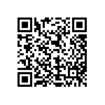 1808YA250100KCRSY2 QRCode