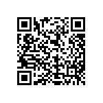 1808YA250100KCTSY2 QRCode