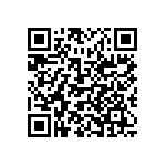 1808YA250101FCRSP QRCode