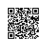 1808YA250101FCRSPU QRCode