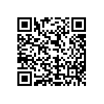 1808YA250101FCTPY2 QRCode