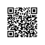 1808YA250101FCTSP QRCode