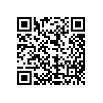 1808YA250101GCRPY2 QRCode