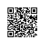 1808YA250101GCRSY2 QRCode