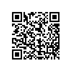 1808YA250101JCRSY2 QRCode