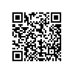 1808YA250101KCRSY2 QRCode