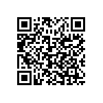 1808YA250102FCTSP QRCode