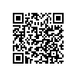 1808YA250102JCRSP QRCode