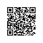 1808YA250102JCRSPU QRCode