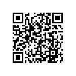 1808YA250102JXRPY2 QRCode
