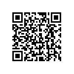 1808YA250102JXRSPU QRCode