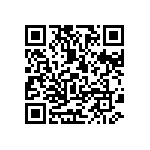 1808YA250102JXRSY2 QRCode