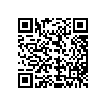 1808YA250102JXTPY2 QRCode