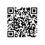 1808YA250102JXTSY2 QRCode