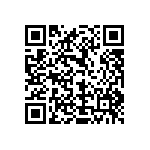 1808YA250102KCRSP QRCode