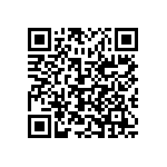 1808YA250102KCTSP QRCode