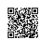 1808YA250102KXRSY2 QRCode