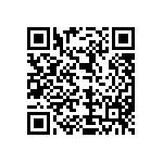 1808YA250102KXTPY2 QRCode
