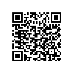 1808YA250102KXTSP QRCode