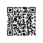 1808YA250102KXTSPU QRCode