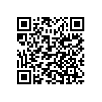 1808YA250102MXRSP QRCode