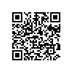 1808YA250102MXTSP QRCode