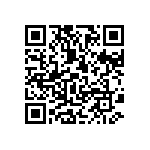 1808YA250120FCRSY2 QRCode