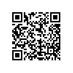 1808YA250120FCTPY2 QRCode