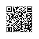 1808YA250120FCTSY2 QRCode