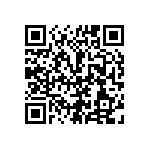 1808YA250120GCRPY2 QRCode