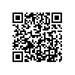 1808YA250120GCRSP QRCode