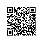 1808YA250120GCRSPU QRCode