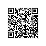1808YA250120GCTPY2 QRCode