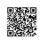 1808YA250120GCTSPU QRCode